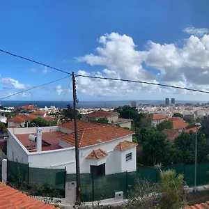 https://habitacion-comoda-con-bano-individual.tenerifehoteles.net