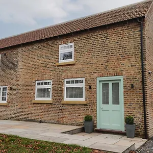 Winnie's Stable , York United Kingdom