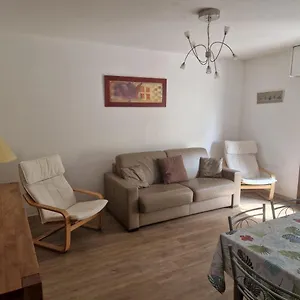 https://le-sapin-thonon-les-bains.hotels-rhonealpes.com