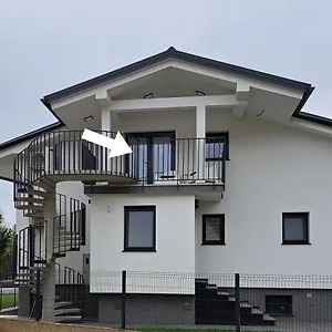 https://apartma-gamsi.hotels-in-ljubljana.com