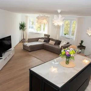 https://luxury-apartment-res.hotels-in-ljubljana.com