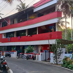 https://abhis-cafe-avaduthura-kovalam.kerala-hotels.net