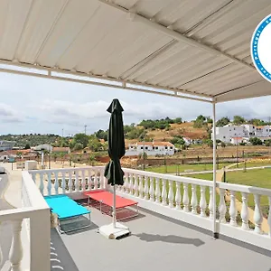https://b40-marina-view-apartment.hotelaalgarve.com