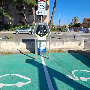 https://les-les-dor.fr-provencehotel.com