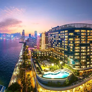 https://kerry-by-shangri-la.getmacauhotels.com