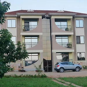 Ntinda View , Kampala Uganda