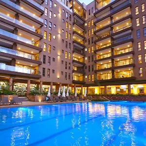 Speke Wampewo , Kampala Uganda