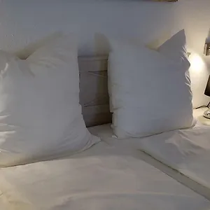 https://inzellhaus.com-bavaria.com