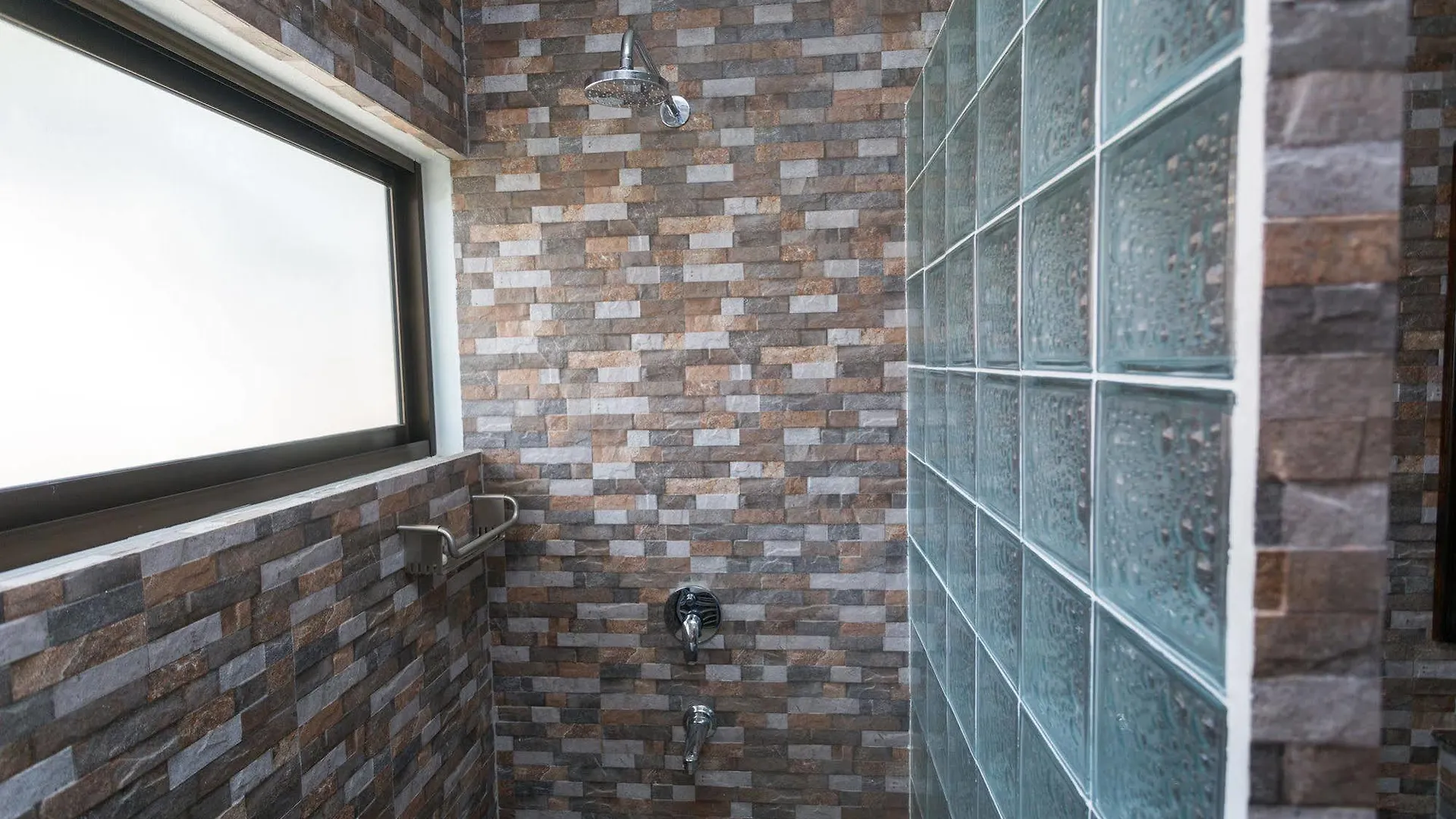 Beach Cottages Bel Ombre Apartment